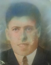 Власихин Андрей Николаевич