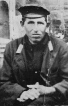 Власихин Иван Николаевич