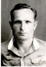 Сорокин Николай Васильевич