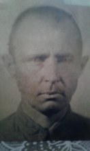 Ситников Клавдий Дмитриевич Ситников Клавдий Дмитриевич