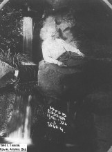 Просвирнин Николай Иванович