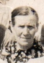 Елькина Дарья Ильинична (Веснина) 01.03.1904 -12.10.1971 жена Кузьмы Филимоновича Елькина document