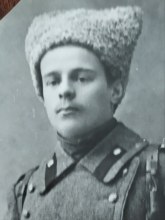 Емельянов Николай Анатольевич