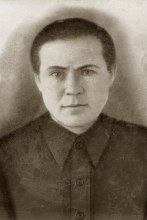 Лысова Ирина Алексеевна, моя бабушка. Лысова Ирина Алексеевна, моя бабушка.