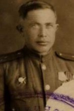 Сементин Иван Васильевич Сементин Иван Васильевич