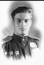 Пупышев Игорь Александрович 