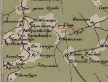 map_fragment