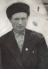 Котельников Яков Прохорович Котельников Яков Прохорович