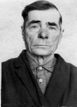 Баров Степан Петрович