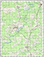 map_fragment