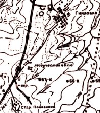 map_fragment