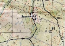 map_fragment