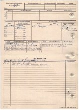 Карта военнопленного, обратная сторона https://www.obd-memorial.ru/html/info.htm?id=300743014&page=2 document