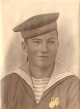 Суслов Иван Николаевич Суслов Иван Николаевич