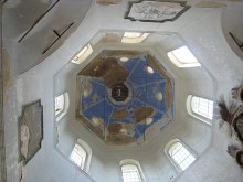 Фото 2009 г. photo