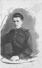 Евлокимов Ю.А. 1948г. Евлокимов Ю.А. 1948г.