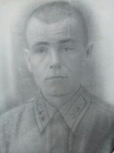 Щенников Александр Васильевич