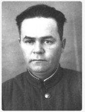 Косарев Александр Семенович Косарев Александр Семенович