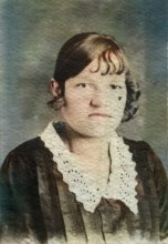 Шалаева Дарья Васильевна document