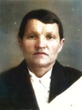 Куковякина Дарья Васильевна document