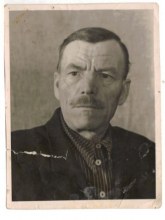 Собачкин Дмитрий Семёнович