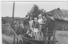 Фото 1968г. old_photo