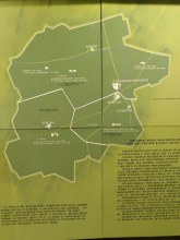 Фото из музея истории колхоза "Красный ОКТЯБРЬ" document