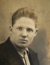 Решетников Андрей Дмитриевич Решетников Андрей Дмитриевич