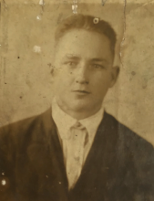 Решетников Григорий Дмитриевич Решетников Григорий Дмитриевич