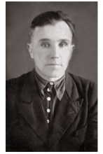 Катаев Фёдор Павлович 1905 - 1963
