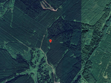 Координаты на карте где находится Катаевская сосна. фотографии можно посмотреть здесь: http://rodnaya-vyatka.ru/places/67457 plan