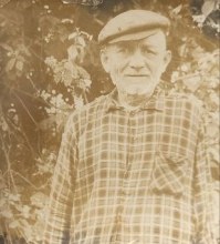 Родыгин Иван Иванович Родыгин Иван Иванович