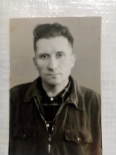 Бахтин Михаил Алексеевич Бахтин Михаил Алексеевич