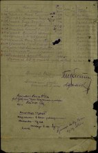 Лист списка 48 зсп document
