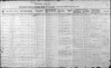 Документ, уточняющий потери document