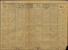 Лист списка 267 зсп document