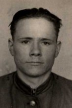 Халявин Василий Дмитриевич Халявин Василий Дмитриевич