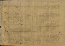 Лист списка 48 зсп. document