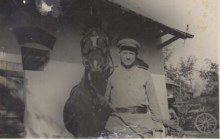 Савиных Павел Андреевич Савиных Павел Андреевич