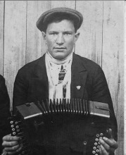 Сокерин Георгий Фёдорович Сокерин Георгий Фёдорович