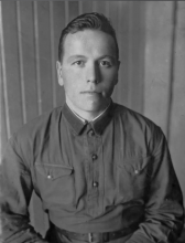 Карсаков Александр Иванович