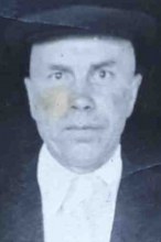 Трифонов Иван Михайлович