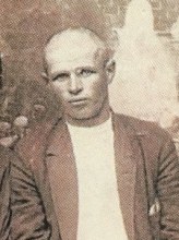 Гудин Михаил Ильич