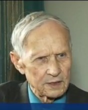 Меркушев Иван Егорович