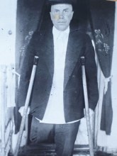 Трифонов Иван Михайлович