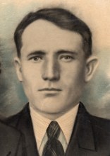 Даровских Николай Иванович