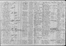 Именной список по военкомату. https://www.obd-memorial.ru/html/info.htm?id=61650984 document