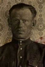 Марамзин Пётр Николаевич