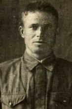 Толстогузов Николай Александрович Толстогузов Николай Александрович