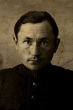 Юркин Михаил Иванович